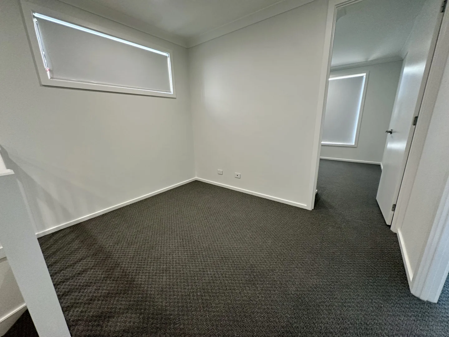 Additional image 6 of 12 Trader Street, North Rothbury NSW 2335