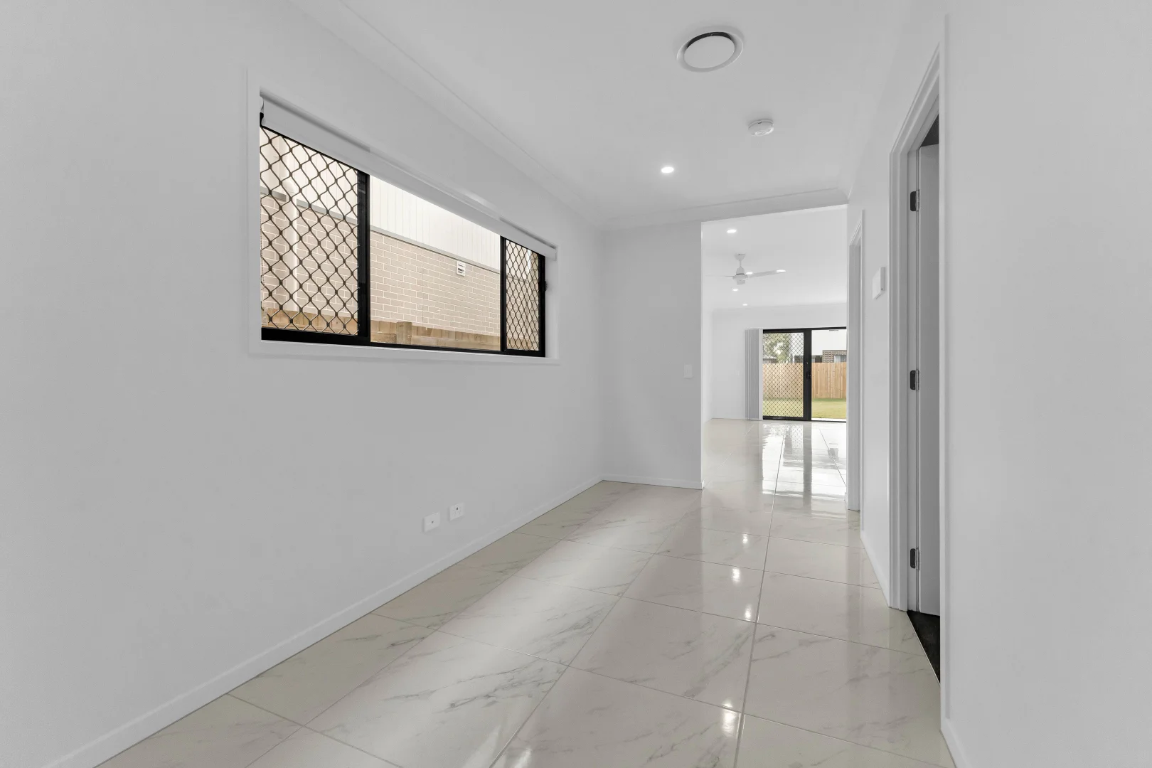 Additional image 2 of 12A Macdevitt Street, Coopers Plains QLD 4108