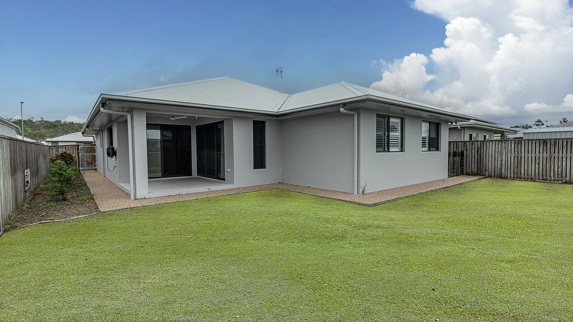 Additional image 9 of 14 Wigton Court, Bushland Beach QLD 4818