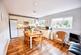 Additional image 12 of Harbour Row, Isle Of Whithorn, DG8