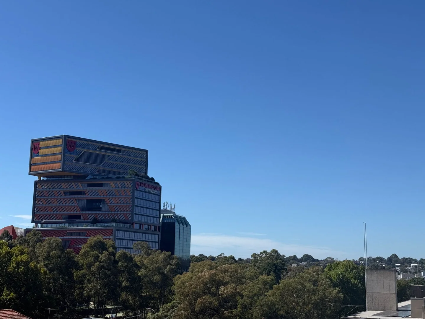 405/36 Kitchener Parade, Bankstown NSW 2200