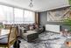Additional image 2 of Parsonage Lane, Enfield, Greater London, EN2 0AH