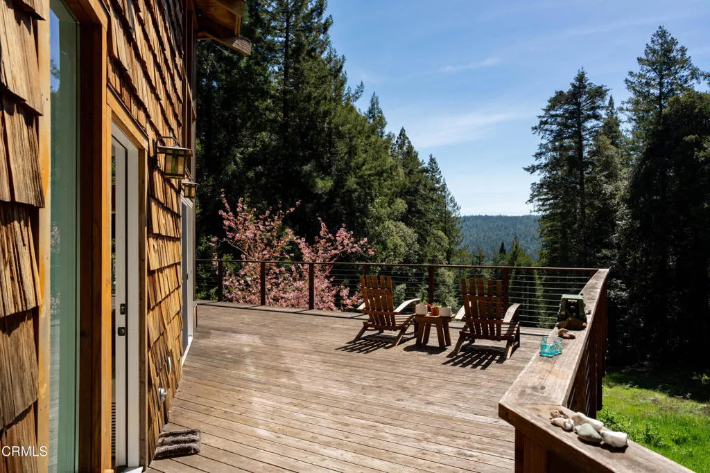 Additional image 5 of 29701 Navarro Ridge Road, Albion, CA 95410
