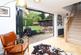 Additional image 10 of Sandy Lane, Church Crookham GU52