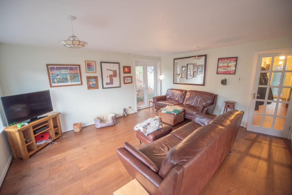 Additional image 6 of 21 Beech Hill Road, Carleton BD23 3EN