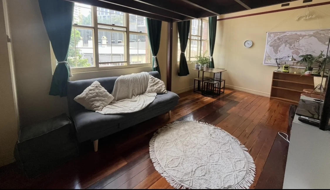 Additional image 8 of 31/460 Ann Street, Brisbane City QLD 4000