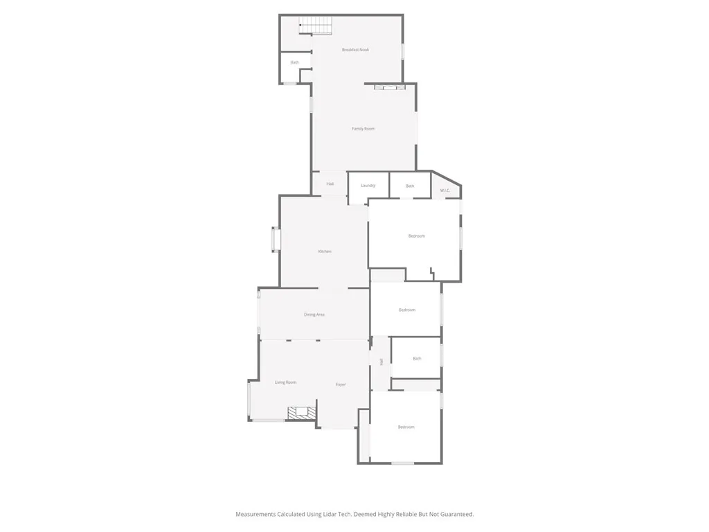Additional image 95 of 8630 Sharp Avenue, Sun Valley, CA 91352