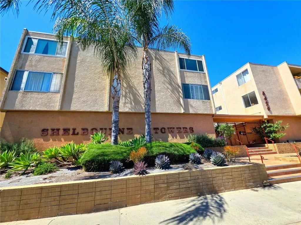 Additional image 26 of 5429 Newcastle Avenue Unit 211, Encino, CA 91316