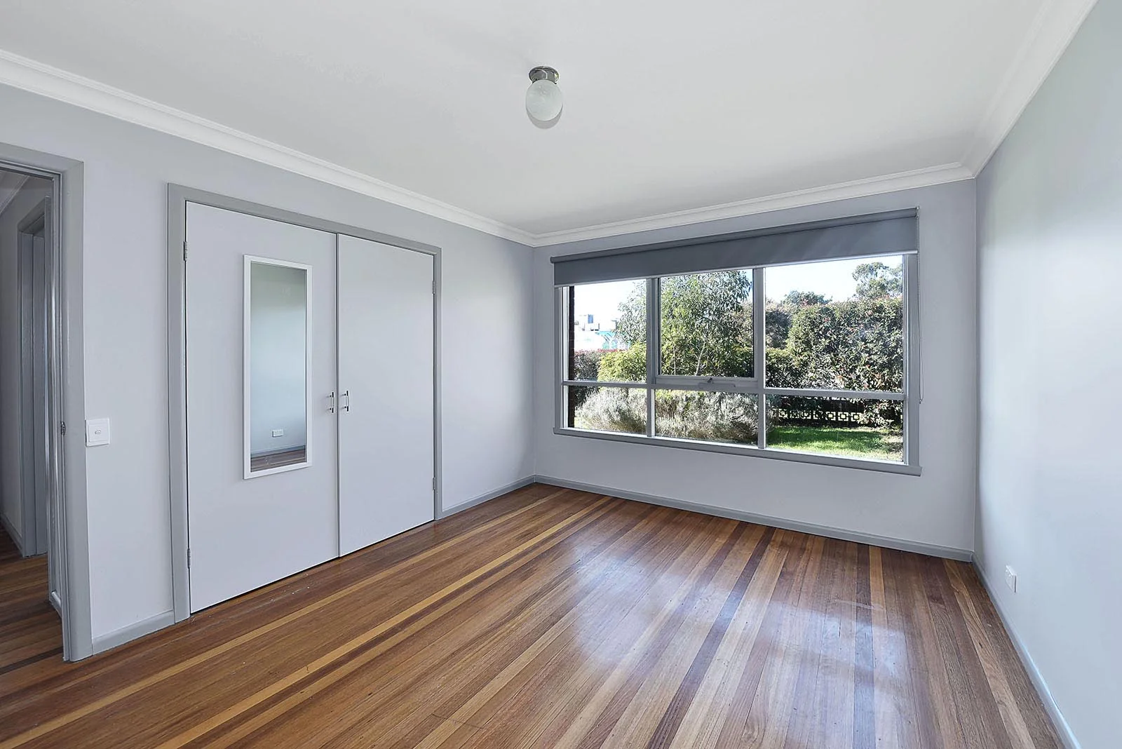 Additional image 5 of 2 Burke Road, Sunbury VIC 3429