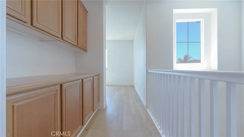 Additional image 26 of 2014 Becket Court, San Jacinto, CA 92583