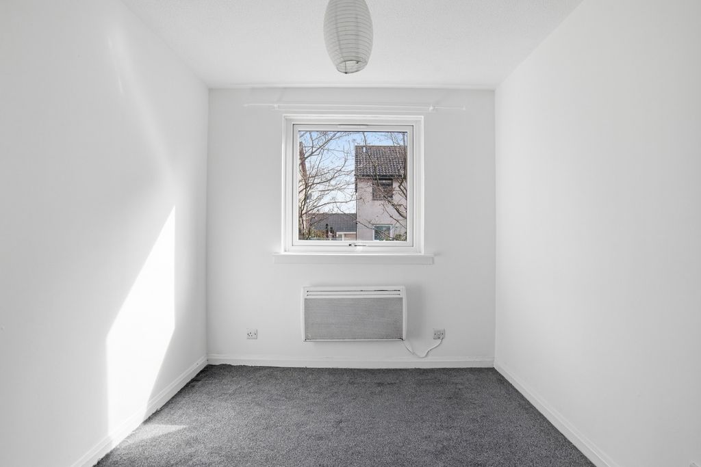 Additional image 7 of 1 bed flat for sale46 Maurice Avenue, Stirling, Stirlingshire FK7