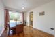 Additional image 7 of Dobcroft Road, Ecclesall, Sheffield