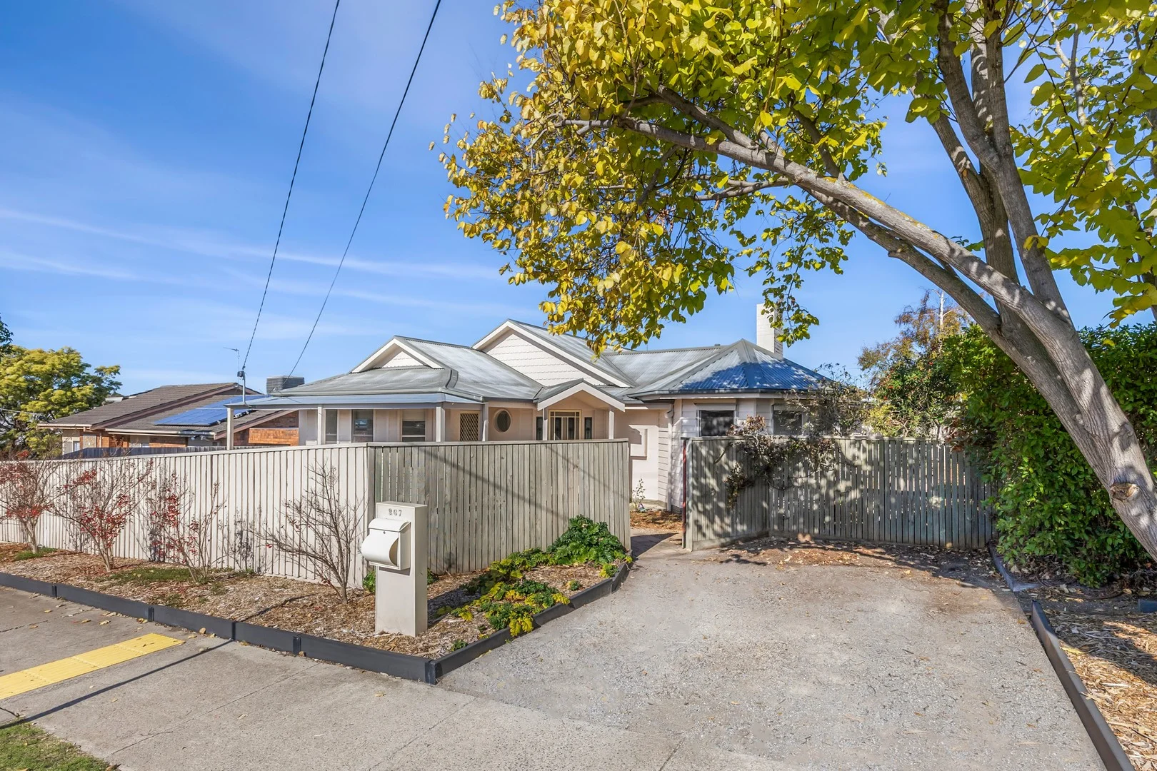 267 Roslyn Road, Highton VIC 3216