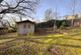 Additional image 26 of Highland Road, Wimborne, BH21