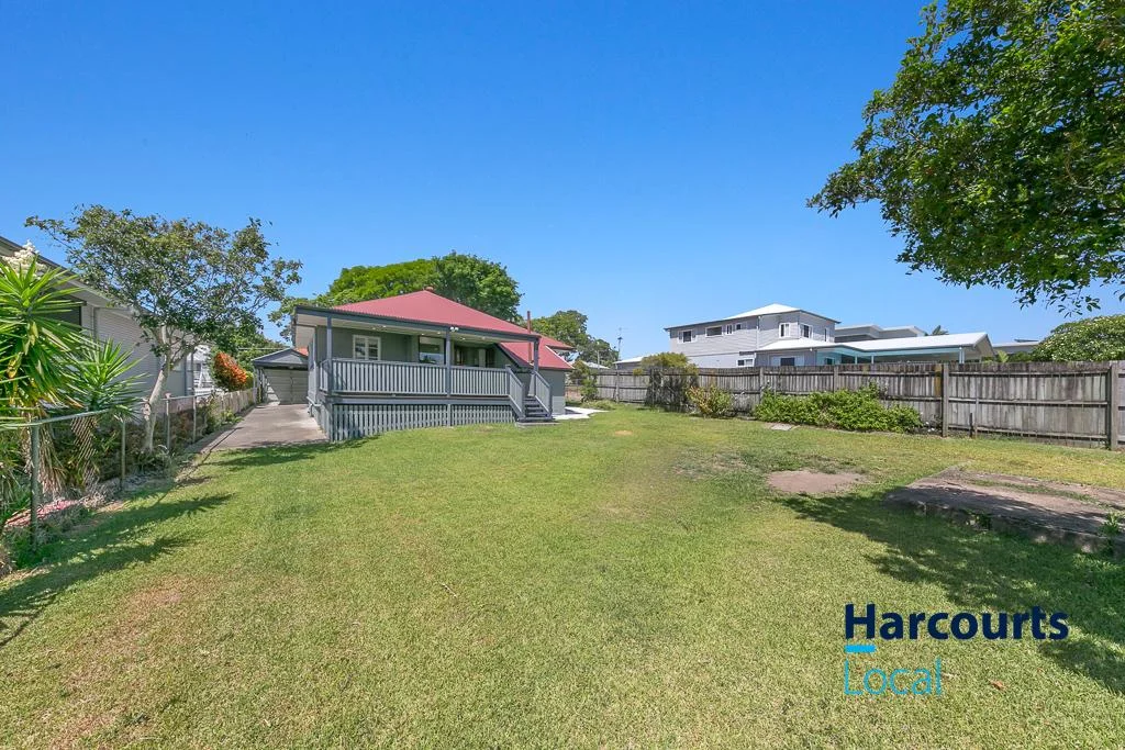 Additional image 12 of 105 Main Avenue, Wavell Heights QLD 4012