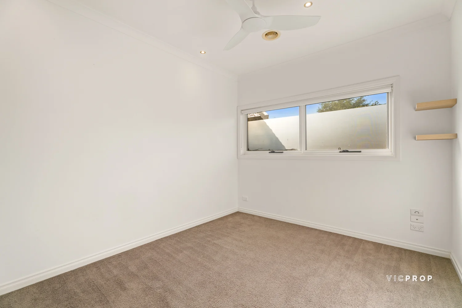 Additional image 7 of 9A Mary Avenue, Heidelberg Heights VIC 3081