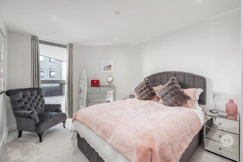 Additional image 13 of Altirori, Highmoor Road, Lower Parkstone, Poole BH14