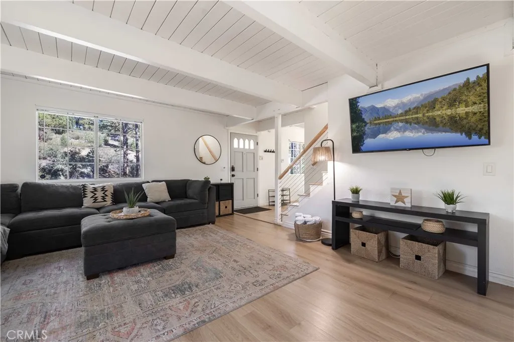 Additional image 5 of 745 Barret Way, Big Bear City, CA 92314