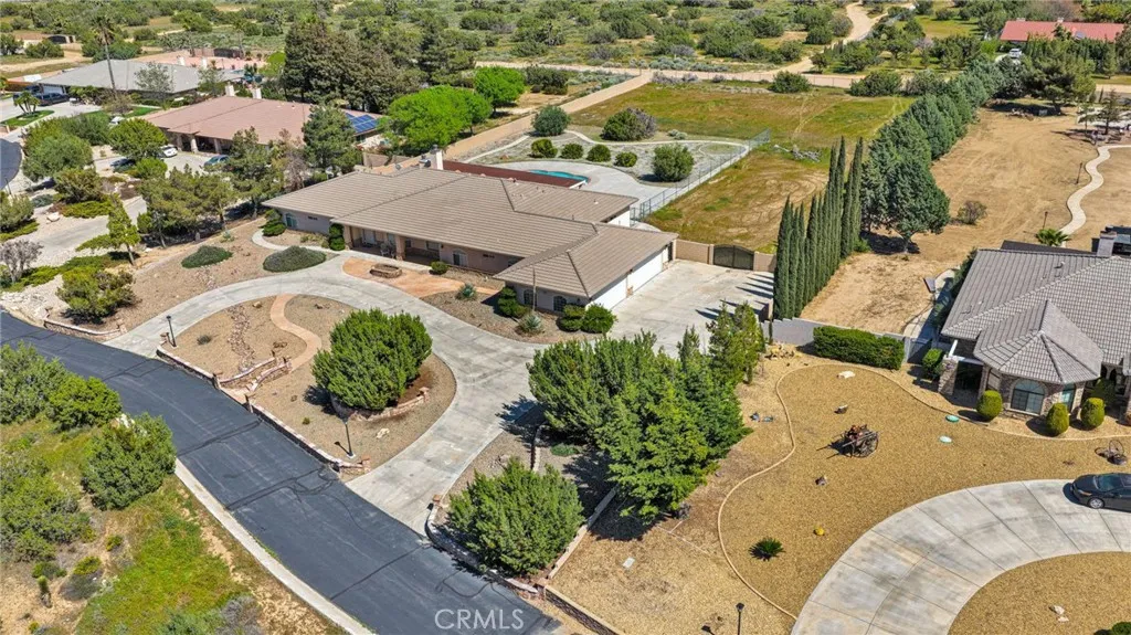Additional image 134 of 7091 Coriander Trl, Oak Hills, CA 92344