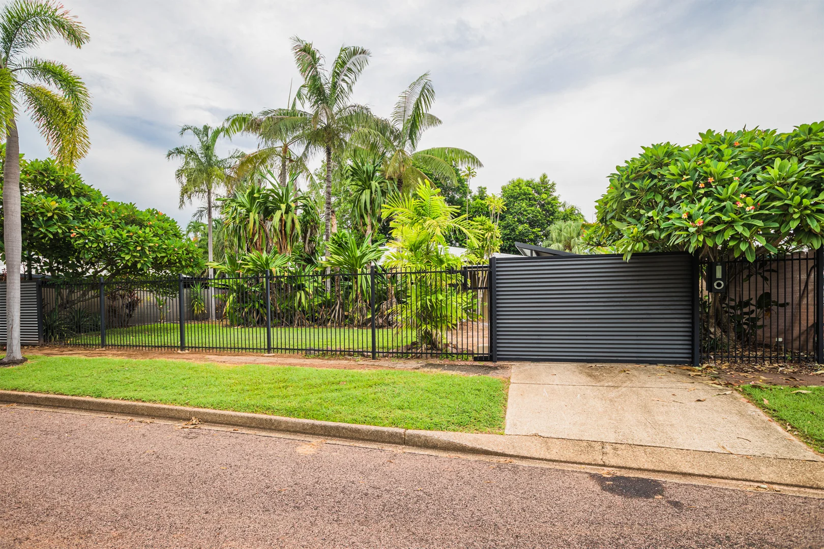 Additional image 8 of 11 Glencoe Crescent, Tiwi NT 0810