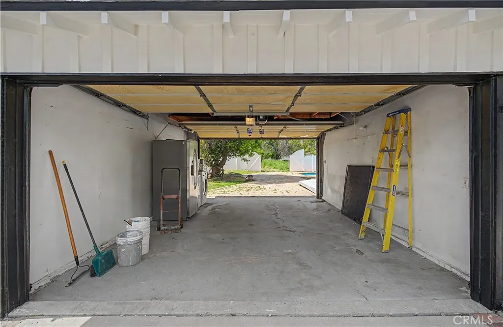 Additional image 40 of 5733 Oakdale Avenue, Woodland Hills, CA 91367