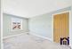Additional image 21 of Preston Road, Coppull, PR7 5DN