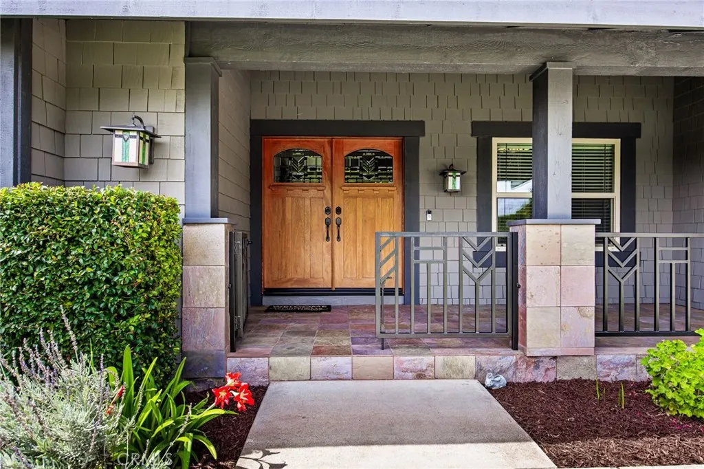 5666 Malachite Ave, Rancho Cucamonga, CA 91737 photo 5