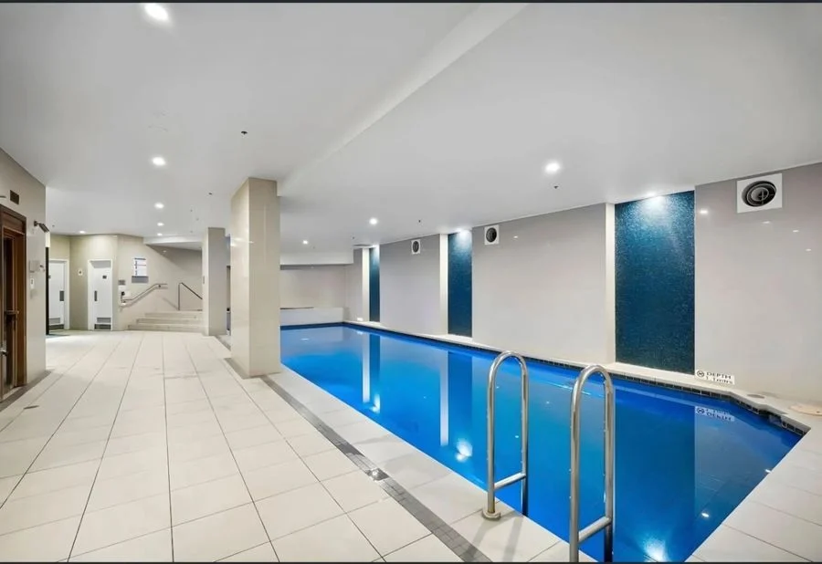 Additional image 23 of 3003/22 Surf Parade, Broadbeach QLD 4218