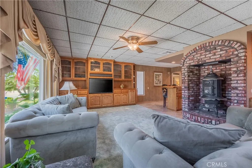 Additional image 86 of 15318 Los Altos Drive, Hacienda Heights, CA 91745