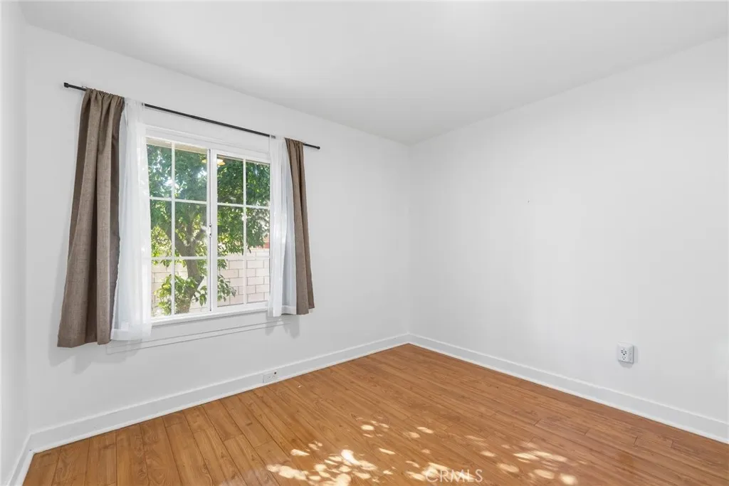 Additional image 19 of 5486 Kingsley st, Montclair, CA 91763
