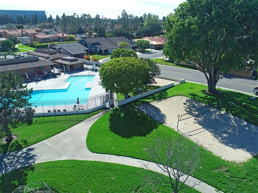 Additional image 84 of 10598 La Lila Lane, Fountain Valley, CA 92708