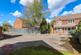 Additional image 34 of Cirrus Drive, Watnall, Nottingham, NG16