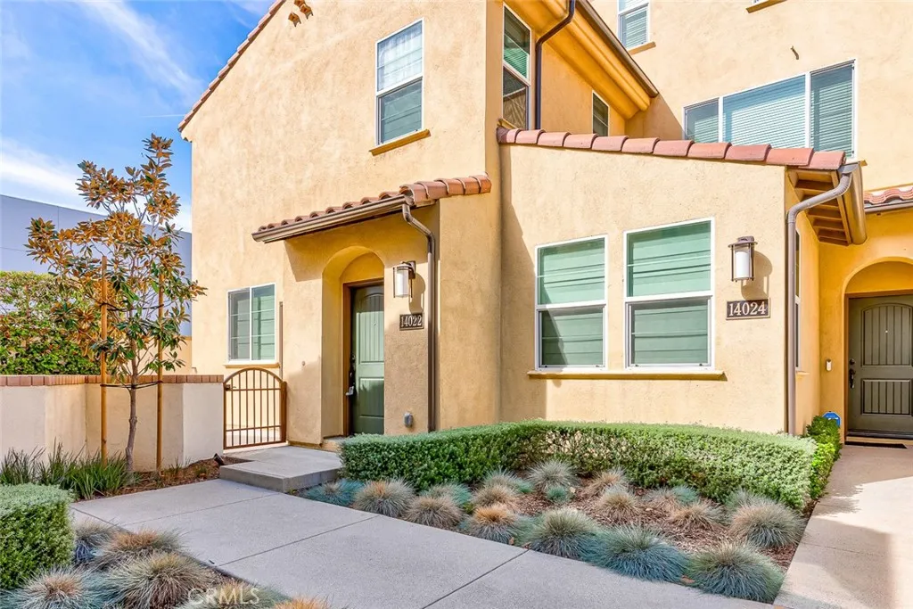 Additional image 3 of 14022 Bay St, La Mirada, CA 90063