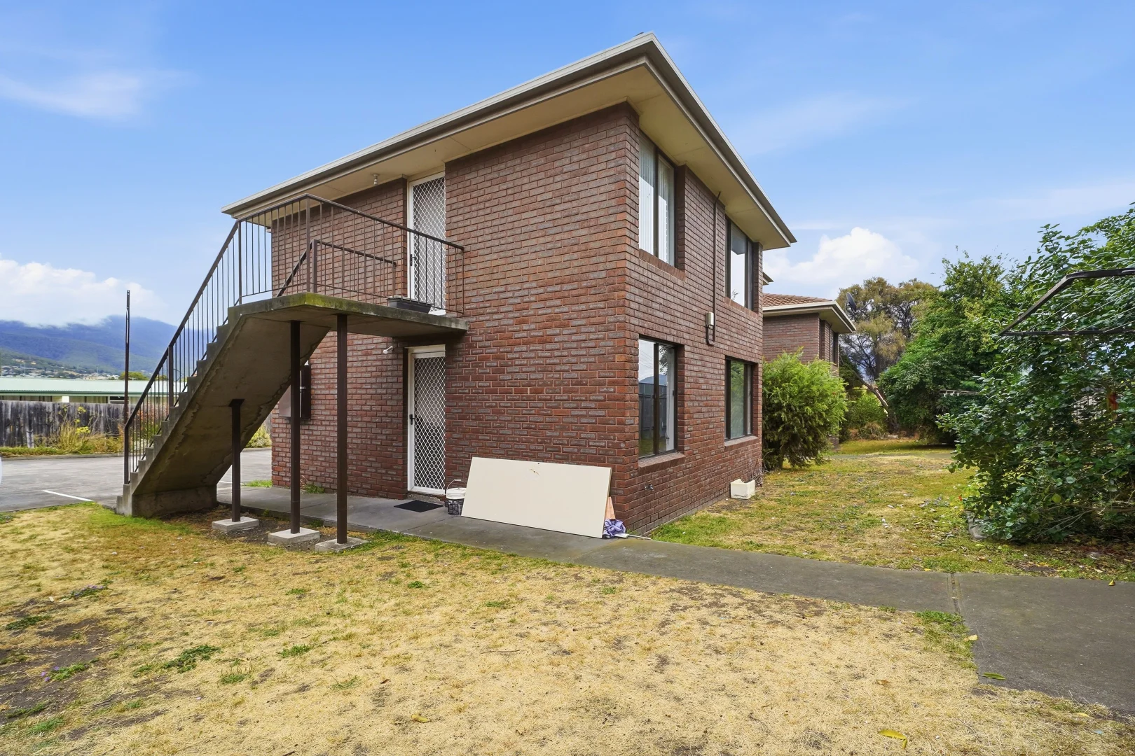 Additional image 14 of 3/31 Elwick Road, Glenorchy TAS 7010