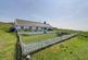 Additional image 13 of Channel View, Ogmore-By-Sea, Vale Of Glamorgan, CF32 0QA