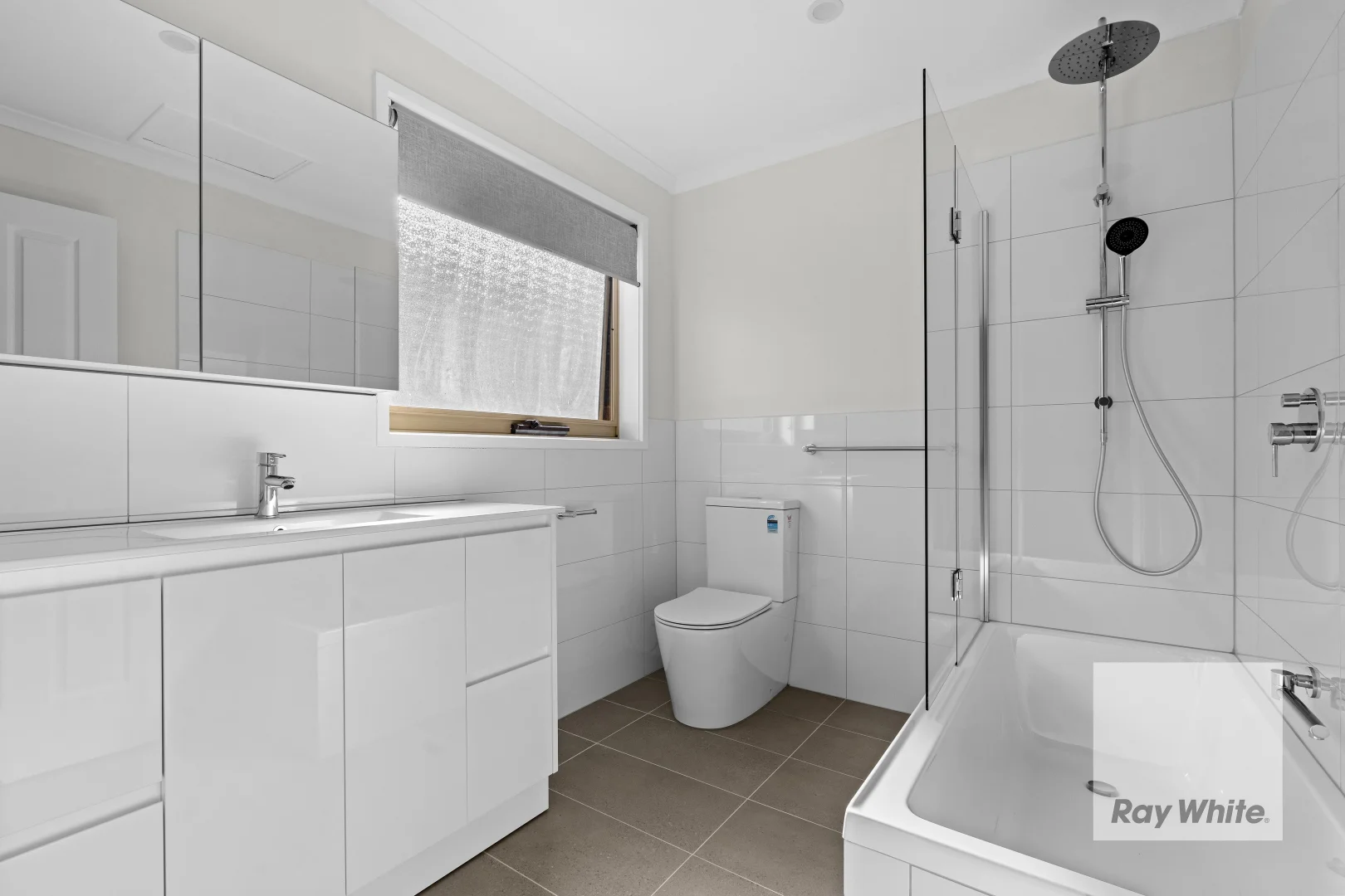 Additional image 6 of 3/215 Betula Avenue, Mill Park VIC 3082