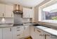 Additional image 6 of Pym Court, Bewick Avenue, Topsham, Exeter