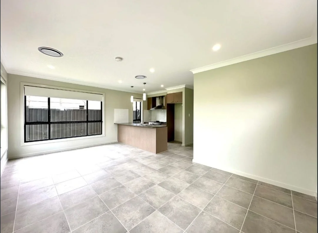 Additional image 2 of 32 Wagtail Street, Gregory Hills NSW 2557