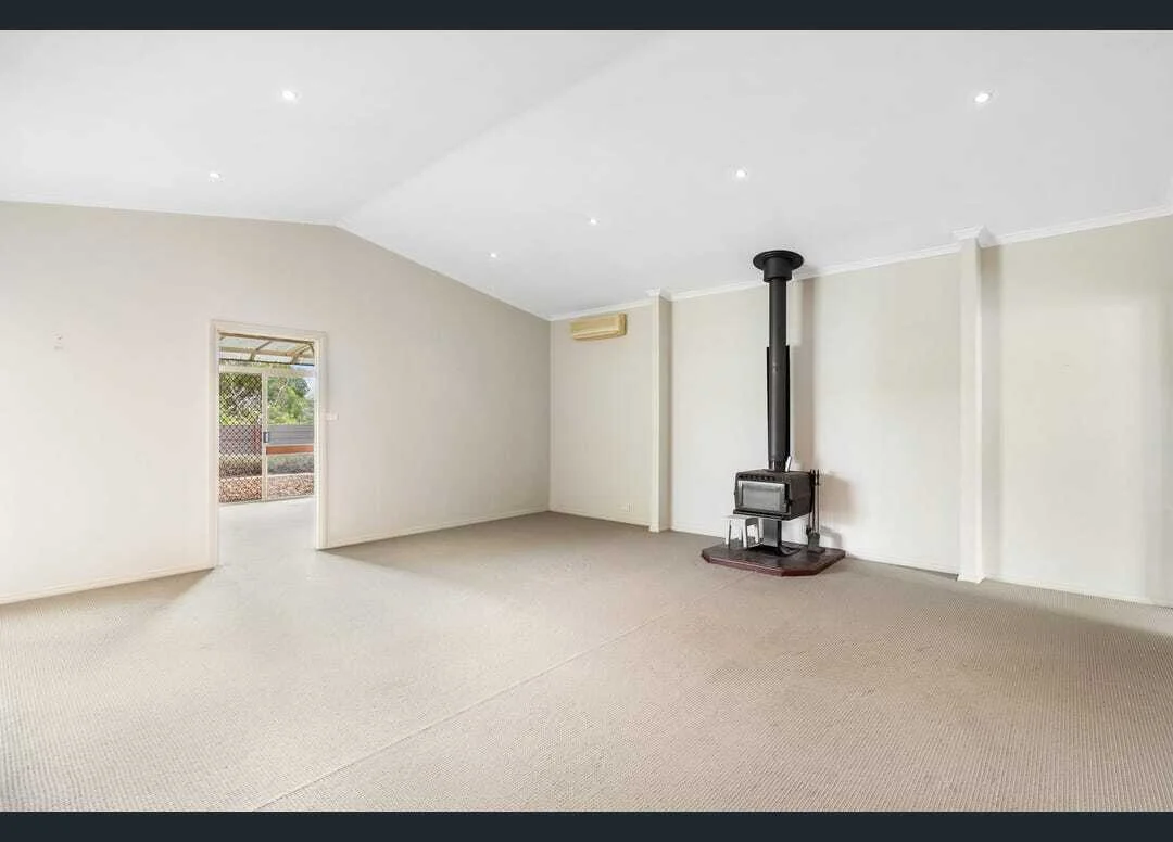 Additional image 5 of 121 Waggon Road, Victor Harbor SA 5211