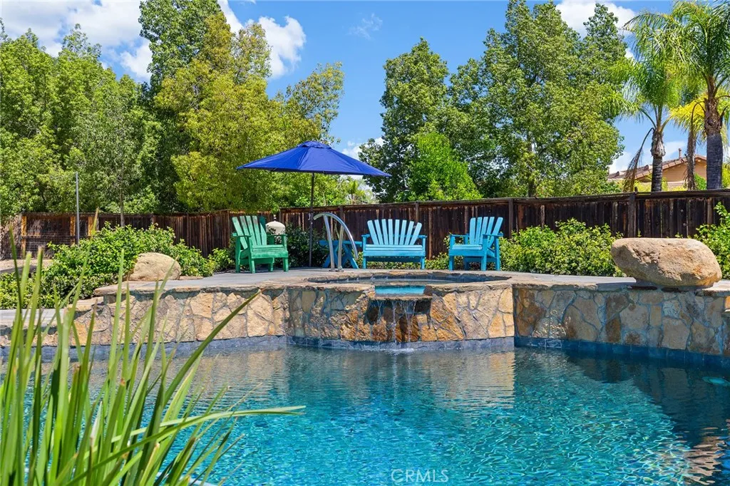 Additional image 98 of 42260 Chisolm Trail, Murrieta, CA 92562