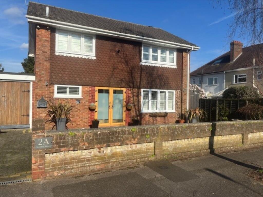 Additional image 3 of Glendon Avenue, Bournemouth