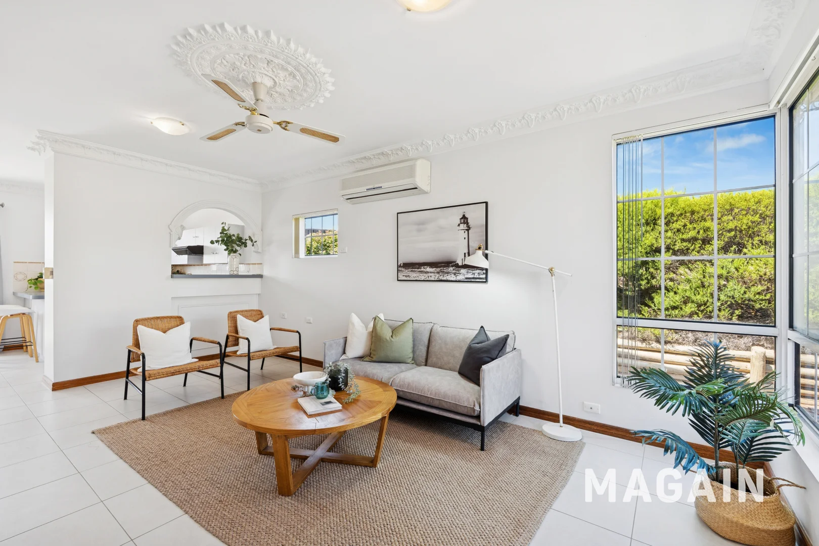 Additional image 11 of 1/35 Davis Ave, Christies Beach SA 5165