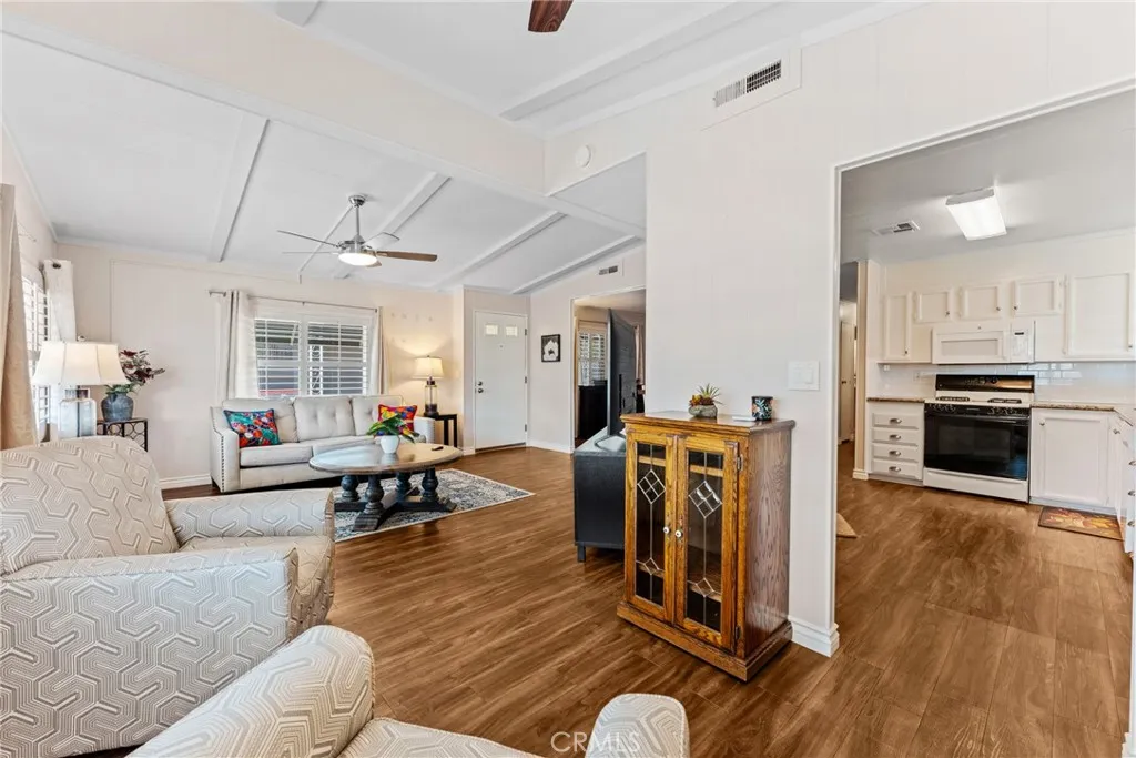 Additional image 7 of 8651 Foothill Boulevard Unit 92, Rancho Cucamonga, CA 91730