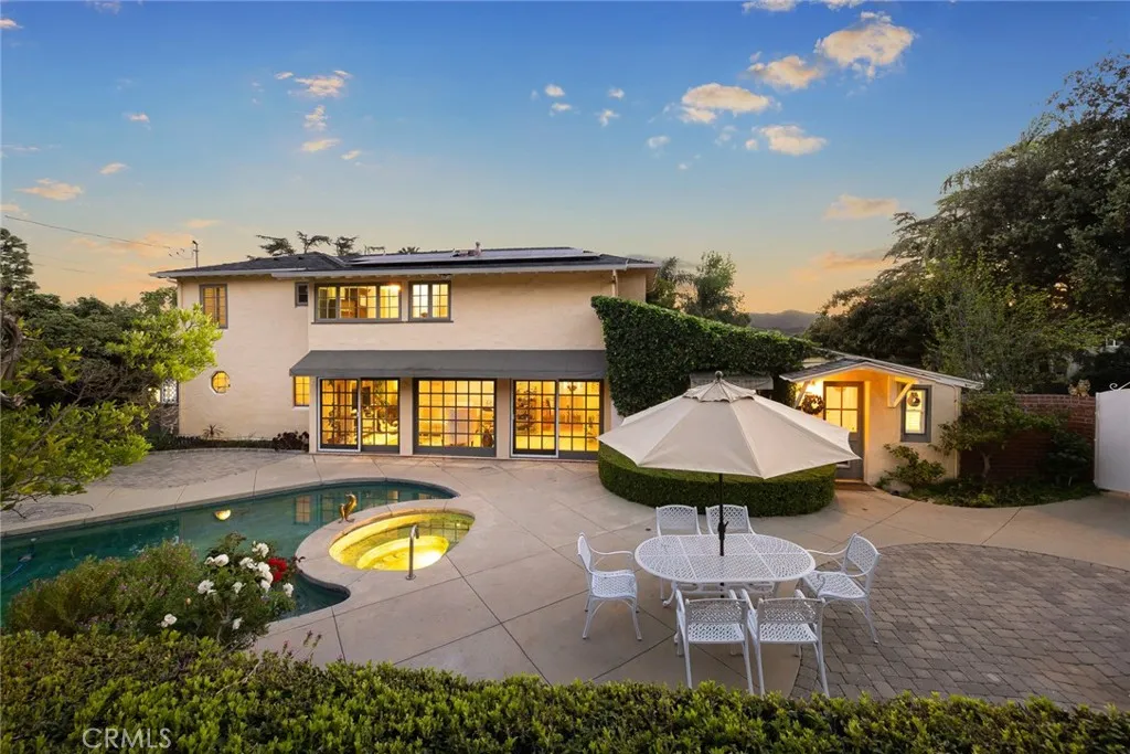 Additional image 141 of 537 Cumberland Rd, Glendale, CA 91202