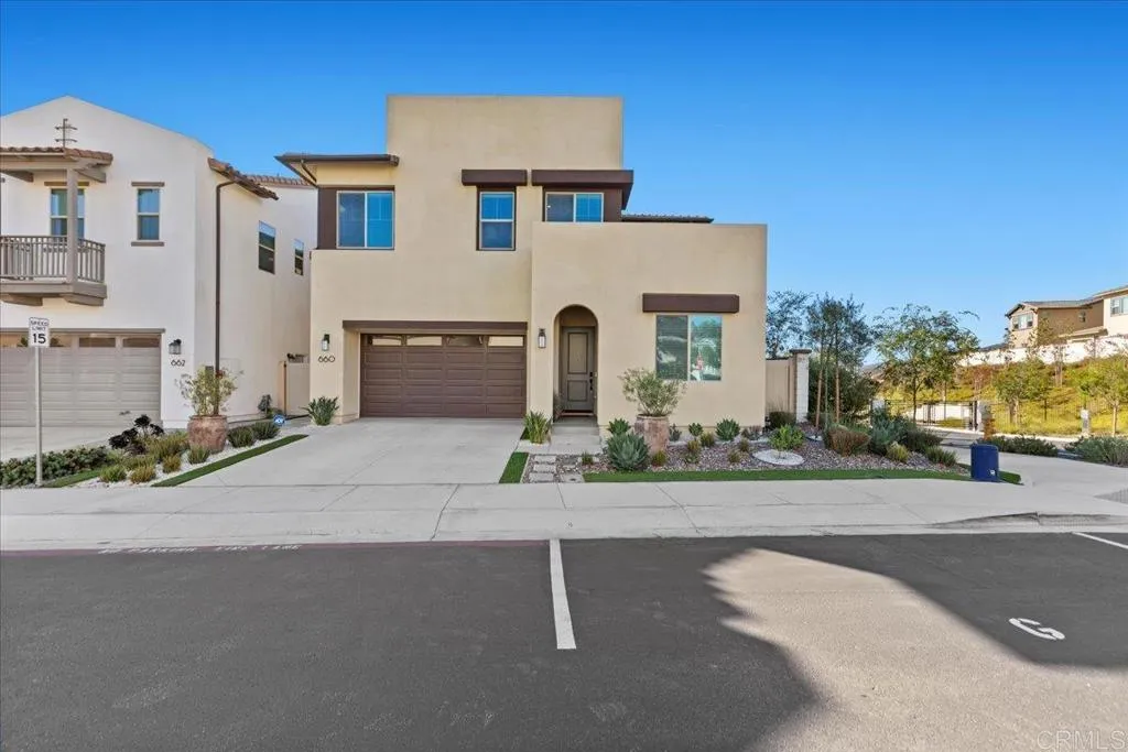 660 Westbrook Loop, San Marcos, CA 92078 photo 5