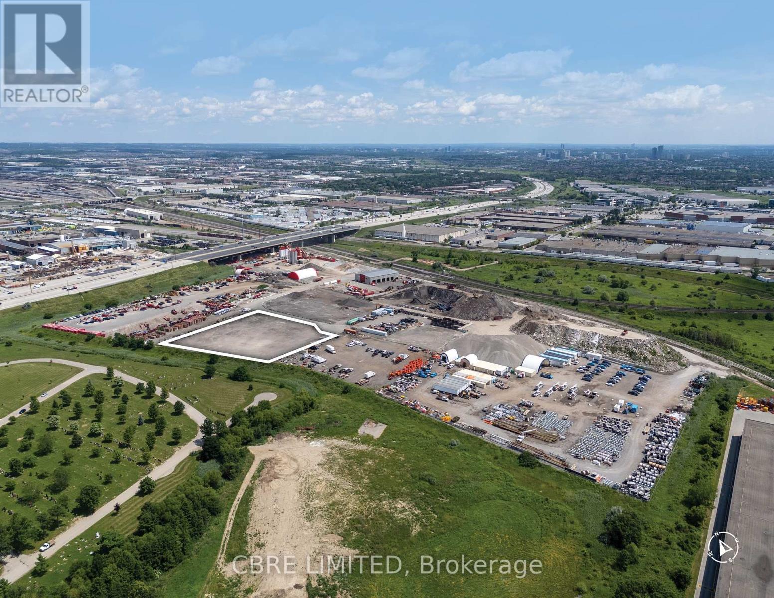 0 FRESHWAY DRIVE
