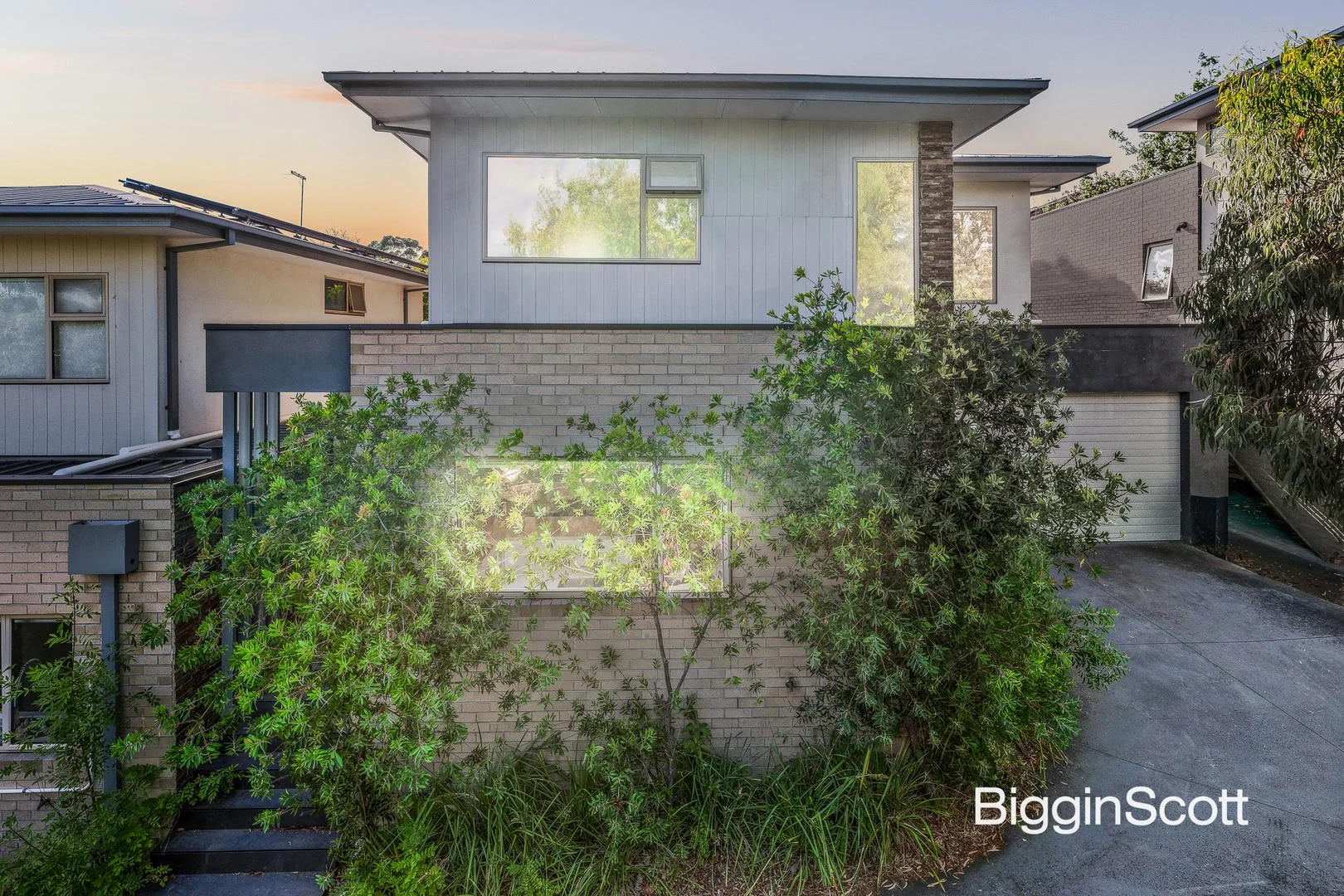 Additional image 9 of 3/117 Albion Road, Box Hill VIC 3128