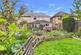 Additional image 27 of Liddington Street, Wiltshire SN2