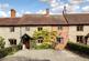 Ludford, Ludlow, Shropshire, SY8