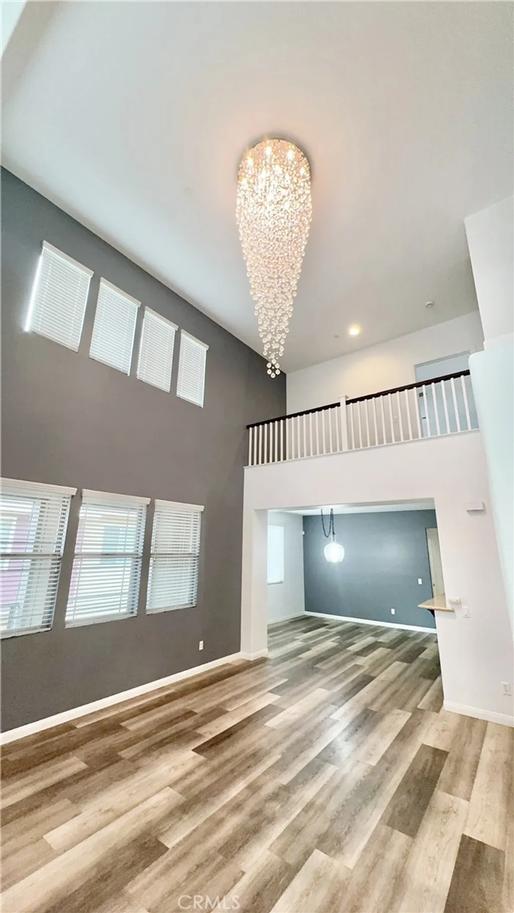12346 Hollyhock Drive Unit 2, Rancho Cucamonga, CA 91739 photo 4